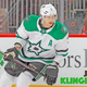 Illustration for article titled The Most Underrated NHL Players Since 1990